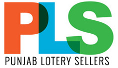 Punjab Paper Lottery Seller List